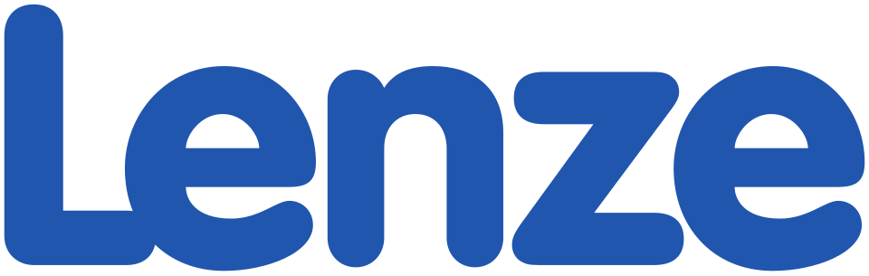 LENZE