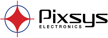 PIXSYS