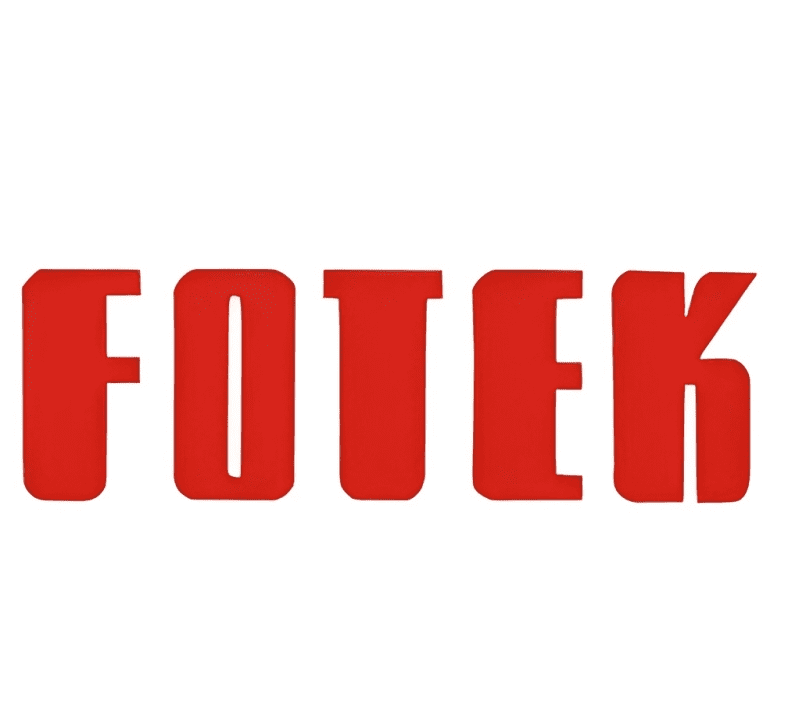 FOTEK