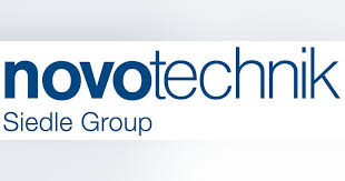 NOVOTECHNIK